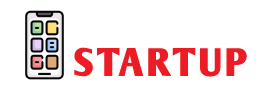 Buy Ready Made And White Label Apps
