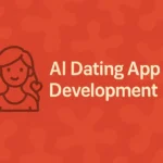 AI Dating App Development