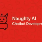 Naughty AI Chatbot Development